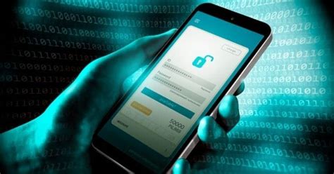 This Android Malware Is Erasing Smartphones After Stealing Money From ...