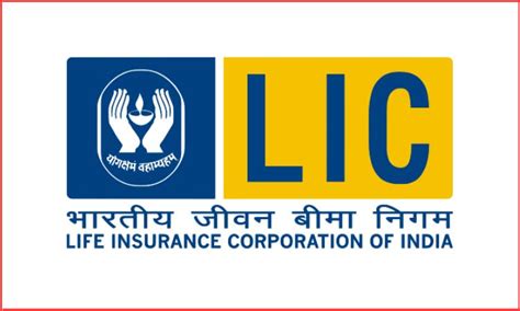 LIC Success Story: Journey of India’s Top Insurance Brand
