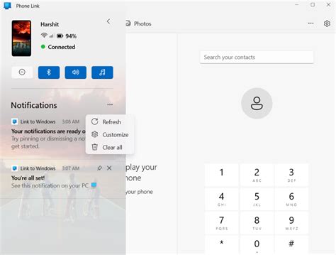 Image result for Phone Connection App