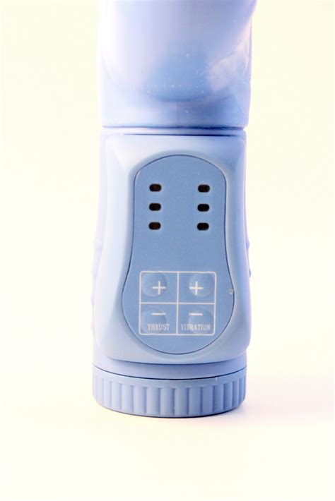 Image result for Rabbit Thruster Tutorial