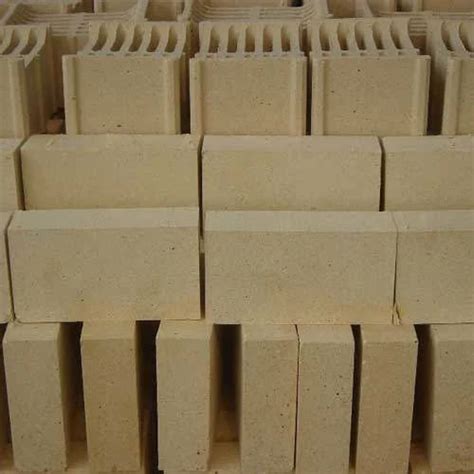 Firecrete Super And Refractory Castable - Firecrete Refractory Castable ...