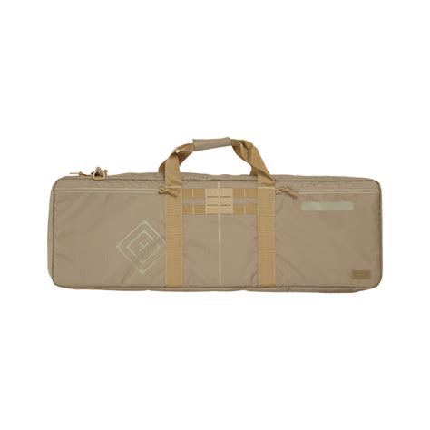5.11 Rifle Case Shock 36", 89,95