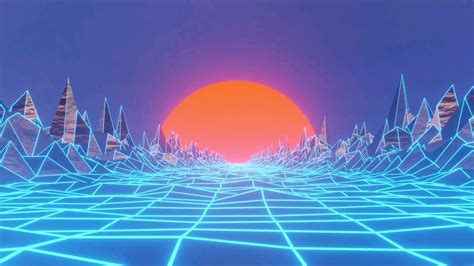 Image result for Retro Animation