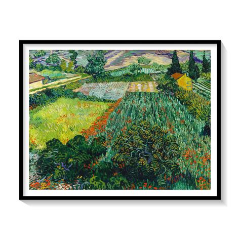 Van Gogh Art Prints: Buy Paintings & Posters | Dessine Art – Page 4