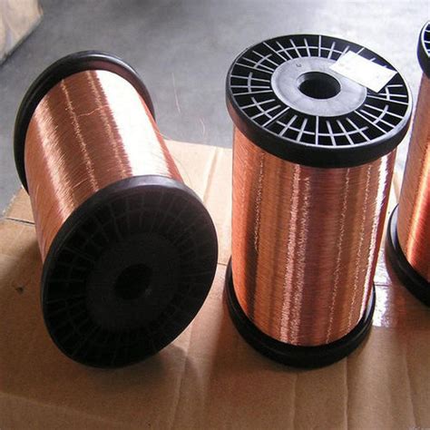 裸铜线 Φ2.80~8.00紫红铜线圈 导电铜丝绳 制罐铆钉紧固件铜杆-阿里巴巴
