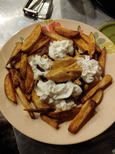 CLOSED: Plant - Fairfield Iowa Restaurant - HappyCow