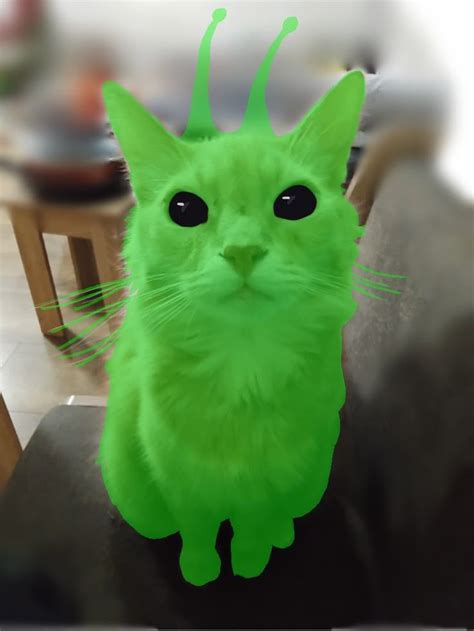 Image result for Alien:Romulussoundtrack