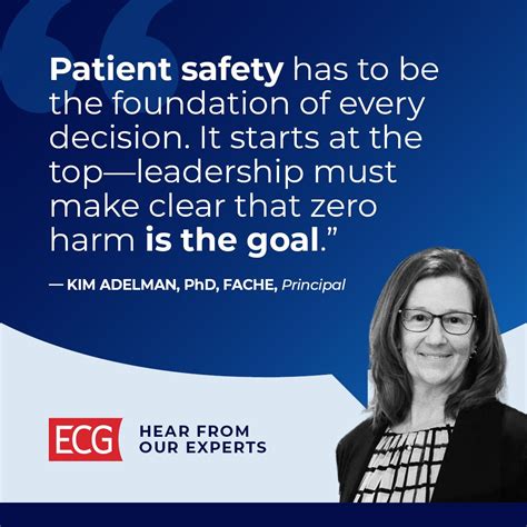 #ecgmc #healthcarepodcast #patientsafety #qualityratings | ECG ...