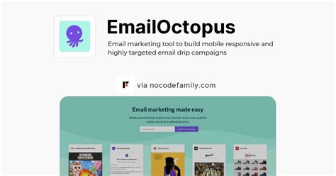 Image result for Mail Box Octopus