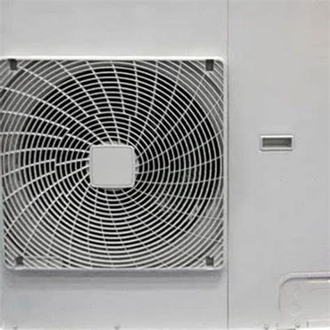VRV System Manufacturer from Gurugram