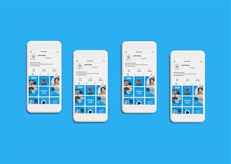 Iphone 4 Template Psd 3 4 IPhone 6 Psd Vector Mockup Part 2 | Pixeden