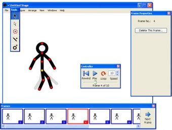 Image result for Stykz Tutorial