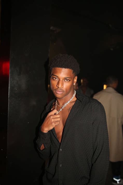 TW Pornstars - Ty Santana (LA). Twitter. Im not yanking your chain baby ...