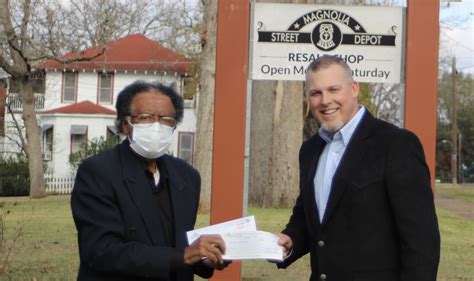 Helping the poor and homeless | News | palestineherald.com