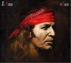 vasco brava giulia vasco brava giulia lyrics songtexte lyrics de vasco brava giulia vasco brava giulia lyrics songtexte lyrics de