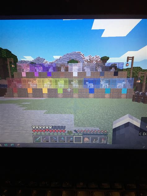 Image result for Auto Sheep Shearing Farm Java Only