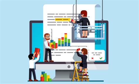 Collaborative Documentation 的图像结果