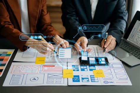 App Development Software 的图像结果