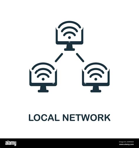 Local Internet Icon 的图像结果