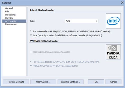 Image result for AVS Version