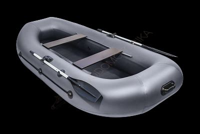 Надувная лодка Таймень V 290 - купить в Санкт-Петербурге за 0 руб.