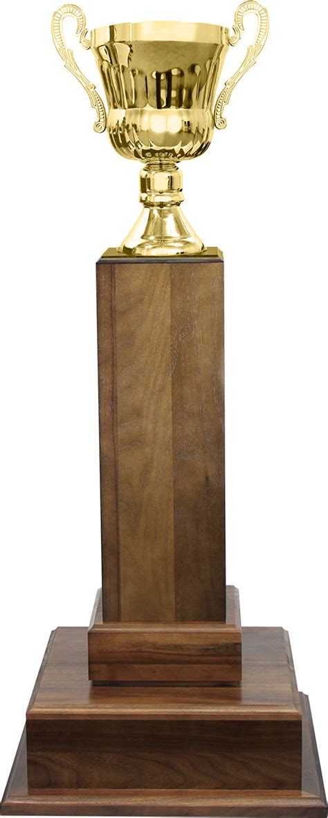 Trophy Gold Cup Trophies 的图像结果