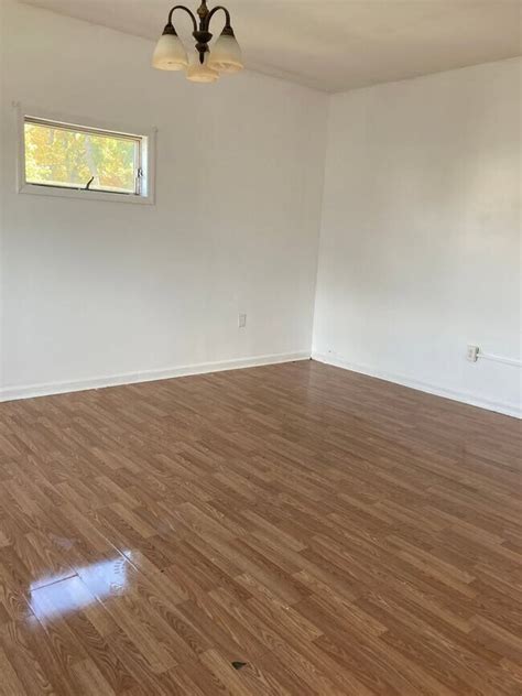 901 Nott St Unit 2, Schenectady, NY 12308 | Homes.com