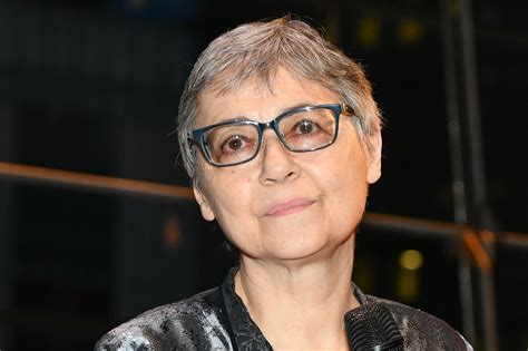 The late-life magic of novelist Sigrid Nunez: ‘My books weren’t getting ...