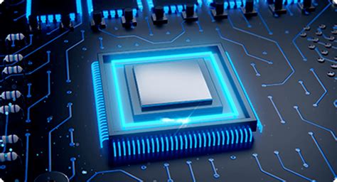 Linux Mint Chip 的图像结果