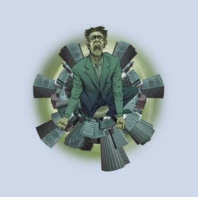 Image result for Alienacion Marx