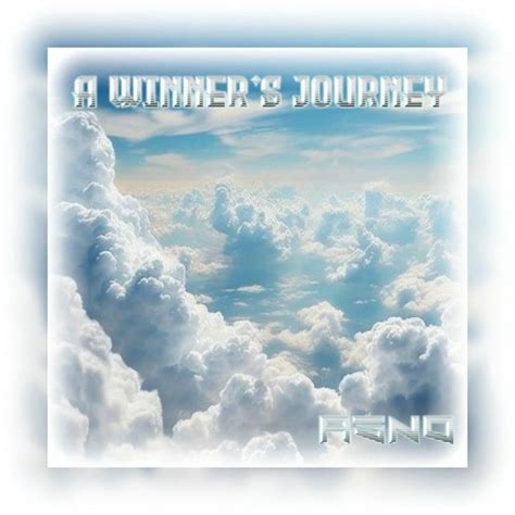 101z winner’s journey,and understanding the mechanics of