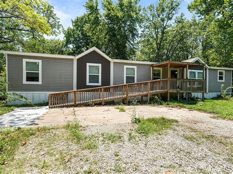 2022 Lawrence Road, Merriam Woods Village, MO 65740 | Zillow