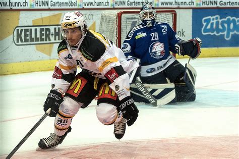 Hockey 的图像结果