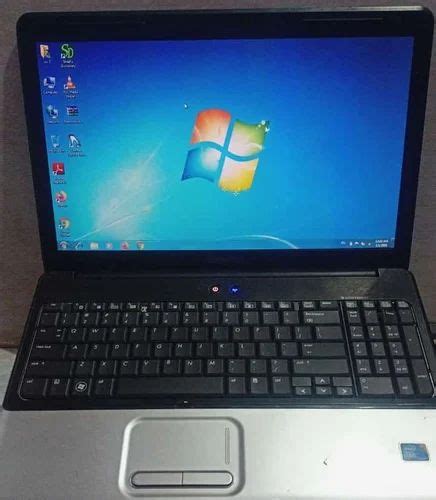 Image result for Compaq Laptop Computers