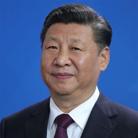 UnGoodest Leader: February 2020 - UnGoodest Leader: February 2020 - Good Country