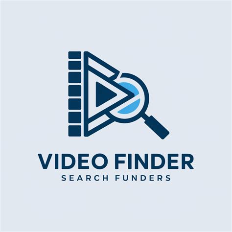 Video Finder-Free YouTube Video Discovery
