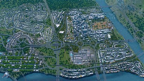 Image result for Busness Simulation Games