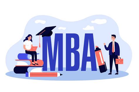 Best Universities for MBA in India (2026): Top Colleges & Ranking