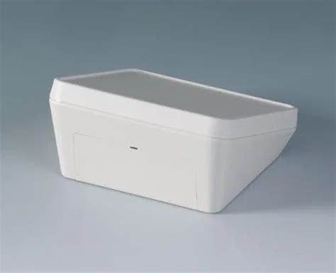 OKW Desktop Keyboard Housing Supplier in Delhi - Protech Wall Mounted ...