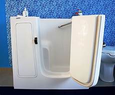 vasche per disabili prezzi vasche da bagno con sportello per disabili e anziani vasche per disabili prezzi vasche da bagno con sportello per disabili e anziani