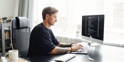 Image result for Cours Java Programmer En Java Debutant