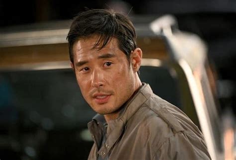 Image result for Code Quantum En VF