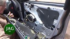 applied petroleum reservoir engineering solution manual 1967 pontiac repair 2003 jaguar s type door panel service manual 2005 jaguar s type rear door handle applied petroleum reservoir engineering solution manual 1967 pontiac repair 2003 jaguar s type door panel service manual 2005 jaguar s type rear door handle