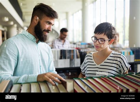 Knowledge 的图像结果