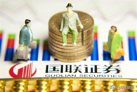 无锡企业节后新招员工平均月薪约5876元，薪资增幅达6.30%凤凰网江苏_凤凰网