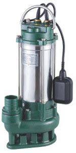 CRI SL 2V 07 CT Centrifugal Water Pump Price in India - Buy CRI SL 2V ...