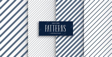 Image result for Illustrator Line Pattern