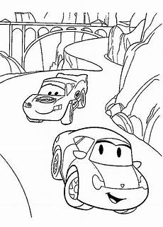 window color malvorlagen lightning mcqueen free printable lightning mcqueen coloring pages for window color malvorlagen lightning mcqueen free printable lightning mcqueen coloring pages for