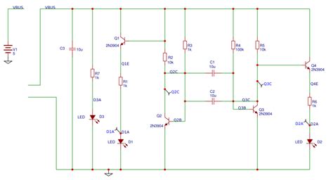 Create Components Easy Eda 的图像结果