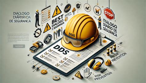 Quais os melhores temas para DDS? - Comunicado Interno